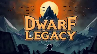 Dwarf Legacy