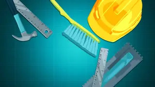 House Flipper VR - PS4