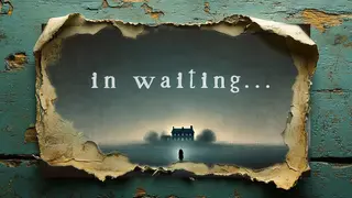 In Waiting