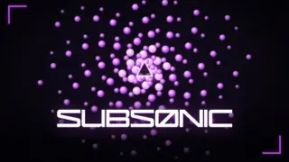 SUBSØNIC