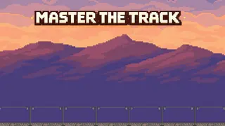 Master the Track