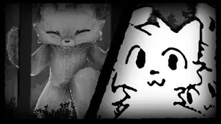 BOYKISSER COLLECTION