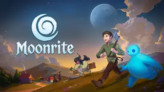 Moonrite