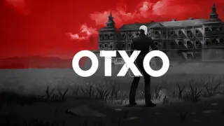 OTXO Soundtrack
