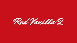 Red Vanilla 2