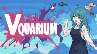 Vquarium