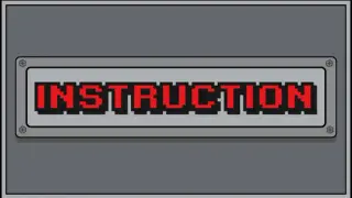 Instruction