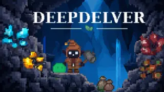 Deepdelver