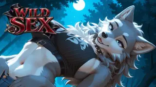 WILD SEX