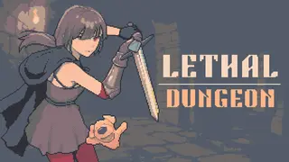 Lethal Dungeon