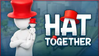 Hat Together