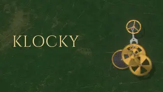 Klocky