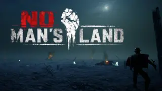 No Man's Land
