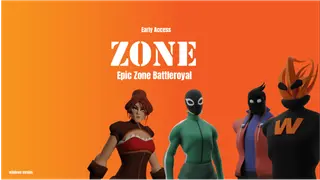 epic zone battleroyal
