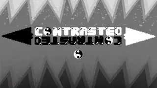 Contrasted - Xbox One