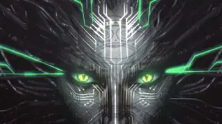 System Shock 2: 25th Anniversary - Switch