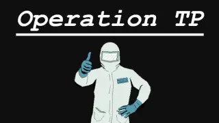 Operation TP
