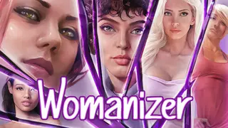 Womanizer