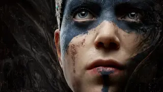 Hellblade: Senua's Sacrifice Original Soundtrack - Xbox Series