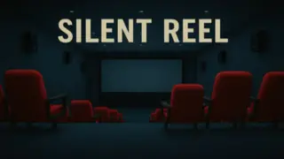 Silent Reel