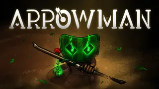 Arrowman