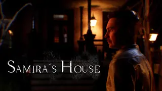 Samira´s House