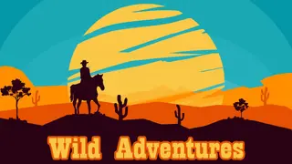 Wild Adventures