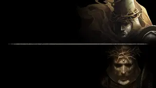 Blasphemous + Blasphemous 2 Bundle - Xbox One & Series