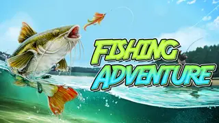 Fishing Adventure