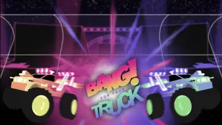 Bang For Your Truck