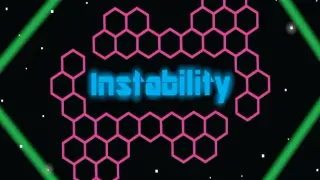 Instability
