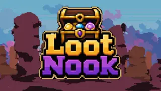 Loot Nook