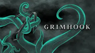 Grimhook