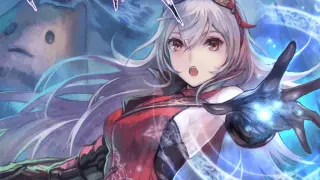 Nights of Azure - PS4