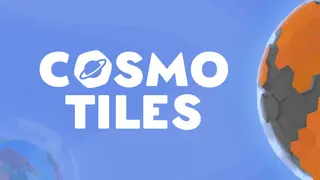 Cosmotiles