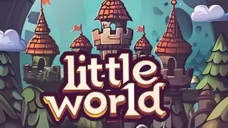 Little World