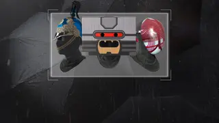 Watch Dogs: Legion - Limited Edition Pack - Xbox One & Series
