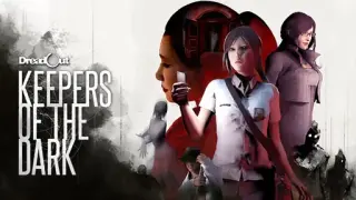 DreadOut: Keepers of The Dark