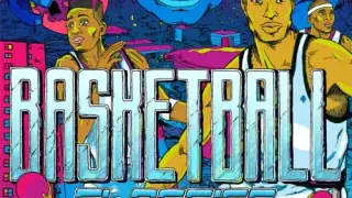 Basketball Classics - Switch
