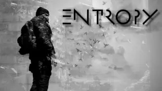 Entropy