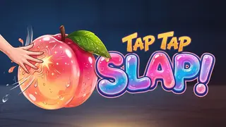 Tap Tap Slap!