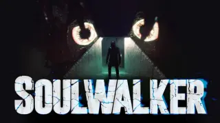 Soul Walker