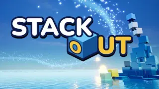 Stack Out