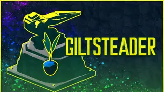 GILTSTEADER