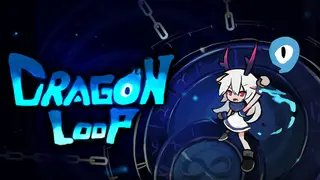 DragonLoop
