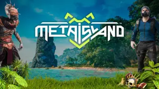 Metaisland