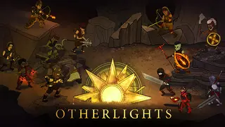 Otherlights