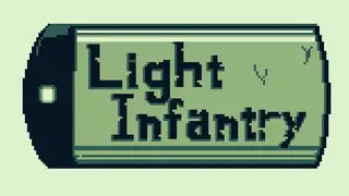 Light Infantry