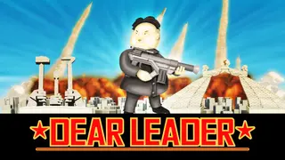 Dear Leader