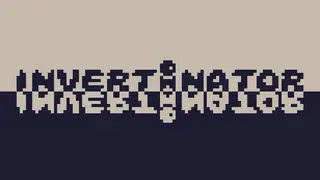 Invertinator